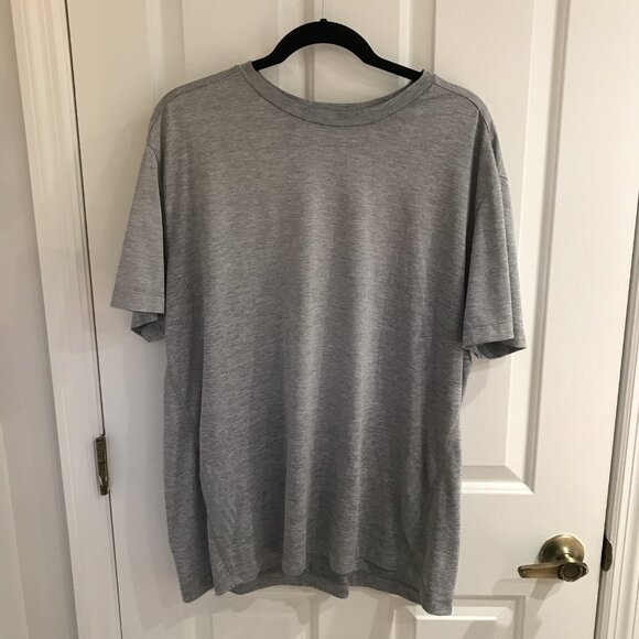 RB3 Performance 2 Shirt Combo XL - Picture 10 of 16